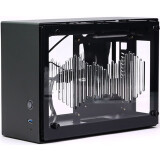 Boîtier Zalman M2 Mini Grey