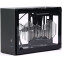 Boîtier Zalman M2 Mini Grey