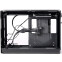 Boîtier Zalman M2 Mini Grey - photo 2