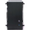 Boîtier Zalman M2 Mini Grey - photo 3