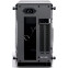 Boîtier Zalman M2 Mini Grey - photo 4