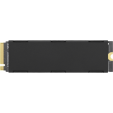 Disque SSD 2TB Corsair Force MP600 PRO (CSSD-F2000GBMP600HXE)