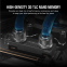 Disque SSD 2TB Corsair Force MP600 PRO (CSSD-F2000GBMP600HXE) - photo 3