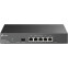 Routeur TP-Link TL-ER7206