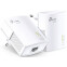 adaptateur Powerline TP-Link TL-PA7017 KIT
