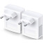 adaptateur Powerline TP-Link TL-PA7017 KIT - photo 2