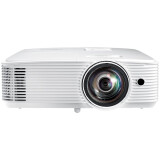 projecteur Optoma X309ST