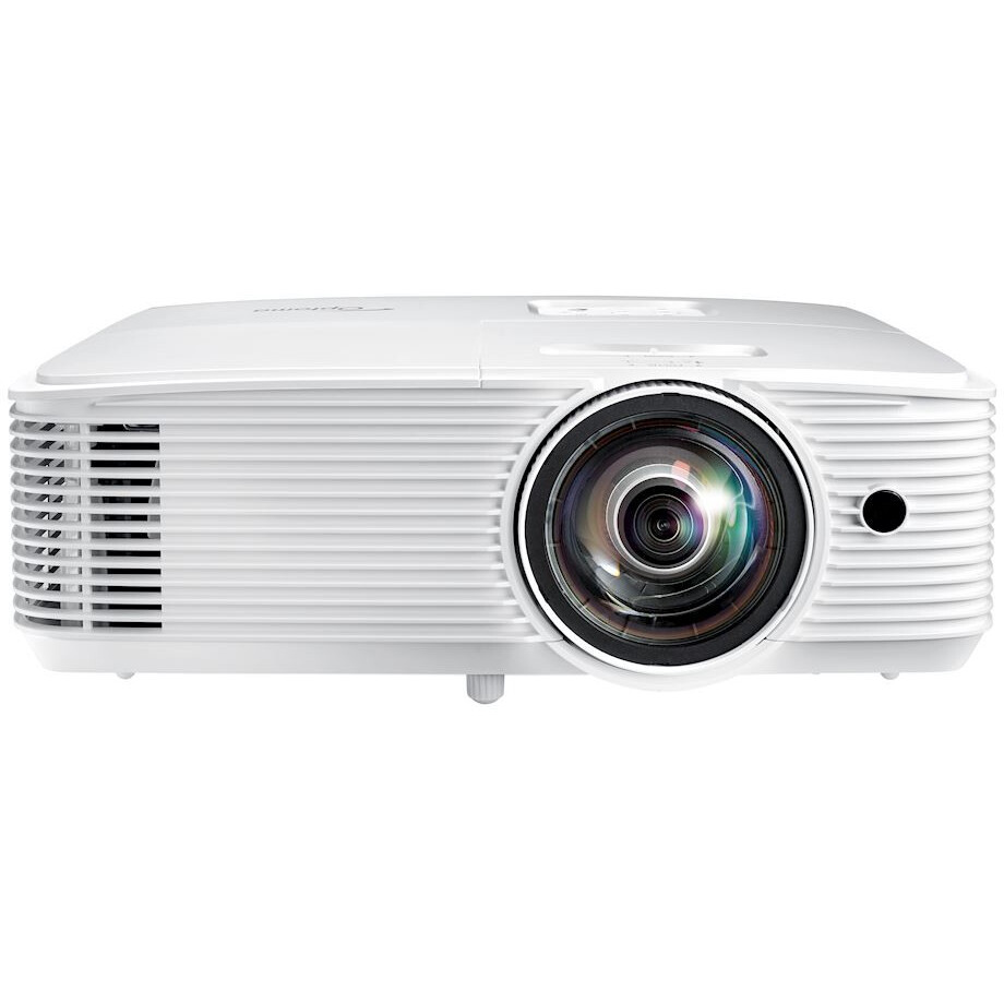 projecteur Optoma X309ST