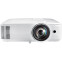 projecteur Optoma X309ST