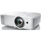 projecteur Optoma X309ST