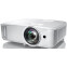 projecteur Optoma X309ST - photo 2