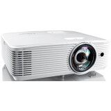 projecteur Optoma X309ST