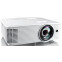 projecteur Optoma X309ST - photo 3