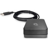 serveur dimpression HP 3JN69A Jetdirect 3100w BLE/NFC/Wireless Accessory