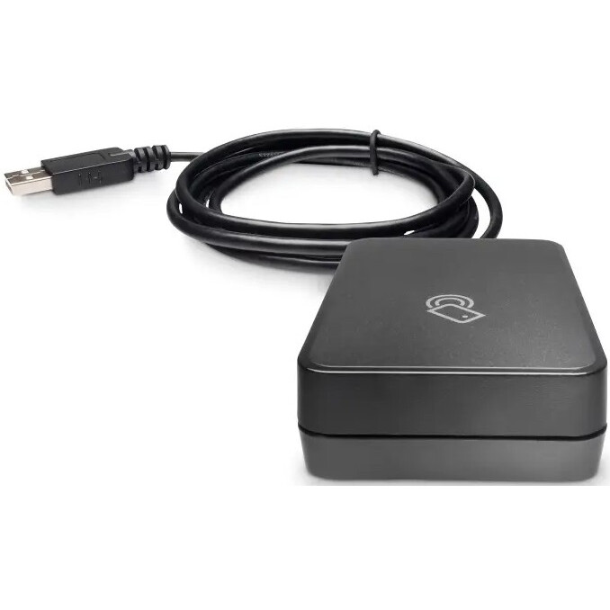serveur dimpression HP 3JN69A Jetdirect 3100w BLE/NFC/Wireless Accessory