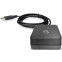 serveur dimpression HP 3JN69A Jetdirect 3100w BLE/NFC/Wireless Accessory