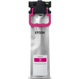 cartouche Epson C13T01C300 Magenta
