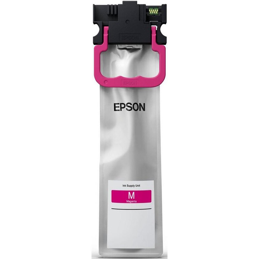 cartouche Epson C13T01C300 Magenta