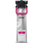 cartouche Epson C13T01C300 Magenta