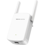 Amplificateur Wi-Fi (répétiteur) Mercusys ME30