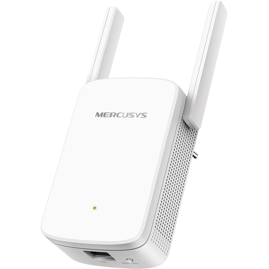 Amplificateur Wi-Fi (répétiteur) Mercusys ME30
