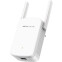 Amplificateur Wi-Fi (répétiteur) Mercusys ME30
