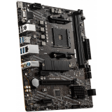 Carte mère MSI A520M PRO