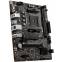 Carte mère MSI A520M PRO - photo 2