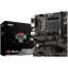 Carte mère MSI A520M PRO - photo 4