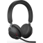 Casque audio Jabra Evolve2 65 Link380c MS Stereo Black - 26599-999-899