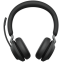 Casque audio Jabra Evolve2 65 Link380c MS Stereo Black - 26599-999-899 - photo 3