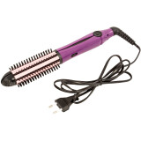 Knaibles Starwind SHE5101