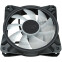 Korpusa ventilators DeepCool CF120 Plus 3 in 1 RGB - DP-F12-AR-CF120P-3P - foto 7