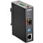 Médiaconvertisseur D-Link DIS-M100G-SW