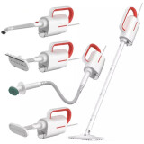 nettoyeur à vapeur Deerma Steam Cleaner ZQ610 (DEM-ZQ610)