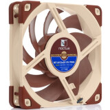 Ventilateur de boîtier Noctua NF-A12X25 5V PWM (NF-A12X25-5V-PWM)