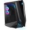 Boîtier Gigabyte AORUS C700 Glass Black - GB-AC700G