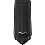 Boîtier Gigabyte AORUS C700 Glass Black (GB-AC700G)