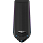 Boîtier Gigabyte AORUS C700 Glass Black - GB-AC700G - photo 2