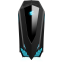 Boîtier Gigabyte AORUS C700 Glass Black - GB-AC700G - photo 3