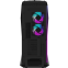 Boîtier Gigabyte AORUS C700 Glass Black - GB-AC700G - photo 4