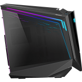 Boîtier Gigabyte AORUS C700 Glass Black (GB-AC700G)