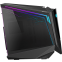 Boîtier Gigabyte AORUS C700 Glass Black - GB-AC700G - photo 5