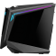 Boîtier Gigabyte AORUS C700 Glass Black - GB-AC700G - photo 6