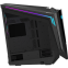 Boîtier Gigabyte AORUS C700 Glass Black - GB-AC700G - photo 7