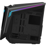 Boîtier Gigabyte AORUS C700 Glass Black (GB-AC700G)