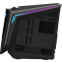 Boîtier Gigabyte AORUS C700 Glass Black - GB-AC700G - photo 8