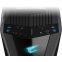 Boîtier Gigabyte AORUS C700 Glass Black - GB-AC700G - photo 9