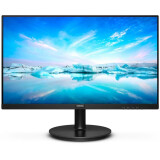 Moniteur Philips 22" 222V8LA (222V8LA/00)