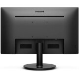 Moniteur Philips 22" 222V8LA (222V8LA/00)